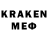 Метадон methadone fixqur